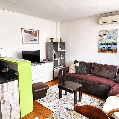 3Pko City Center Apartment Banja Luka Exterior photo