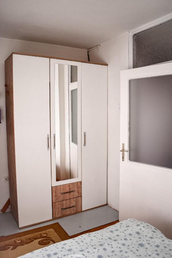 3Pko City Center Apartment Banja Luka Exterior photo